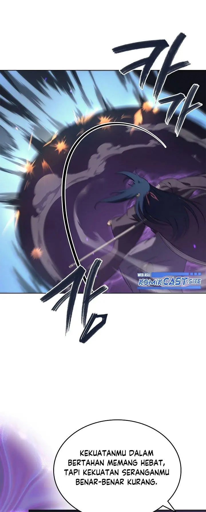 image-komik-chronicles-of-heavenly-demon-chapter-190-20/28