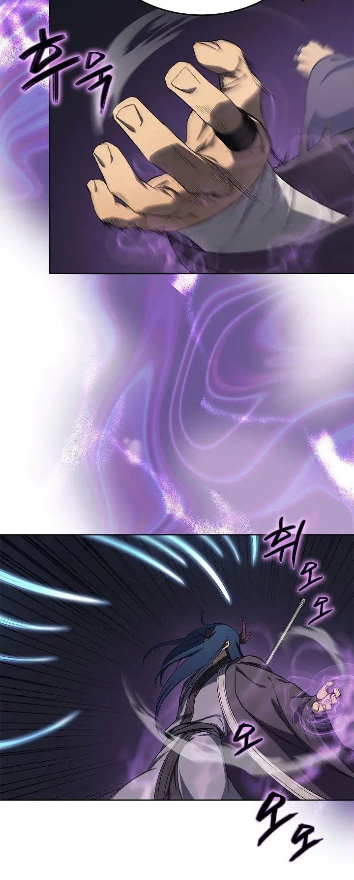 image-komik-chronicles-of-heavenly-demon-chapter-190-21/28