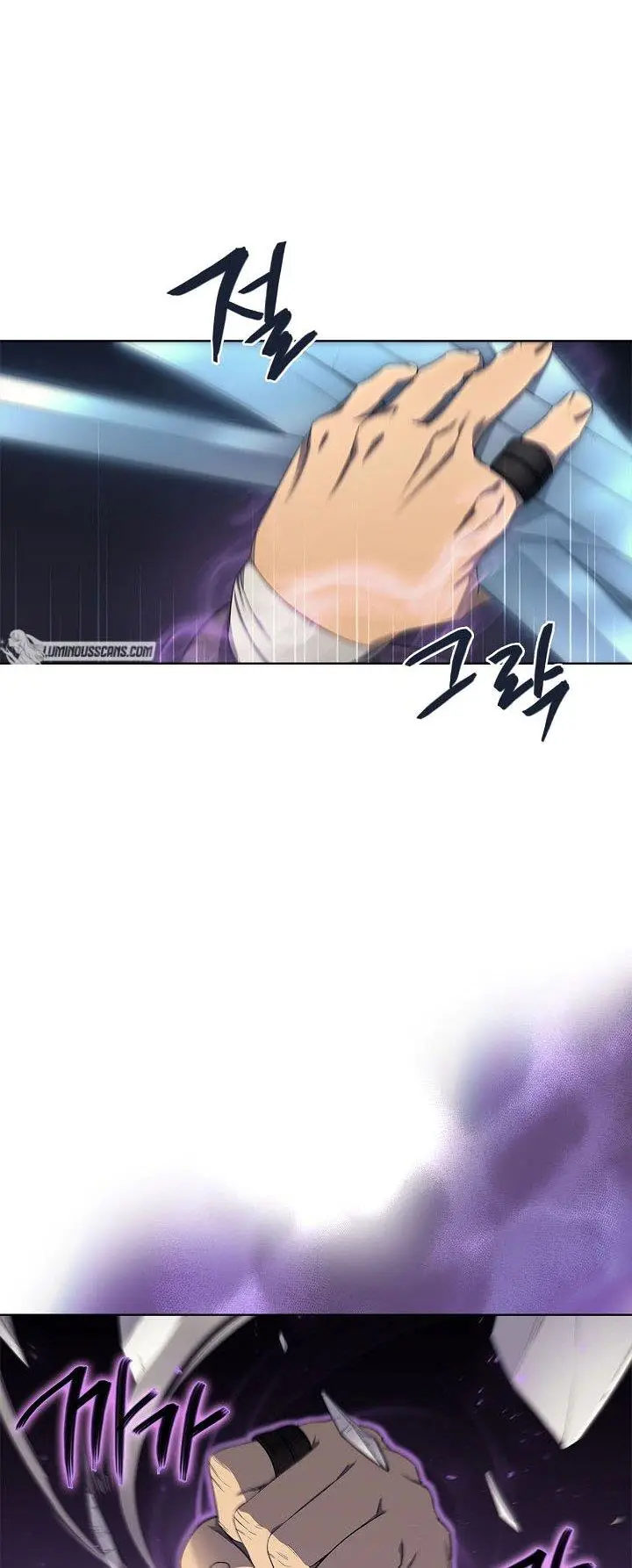 image-komik-chronicles-of-heavenly-demon-chapter-190-22/28