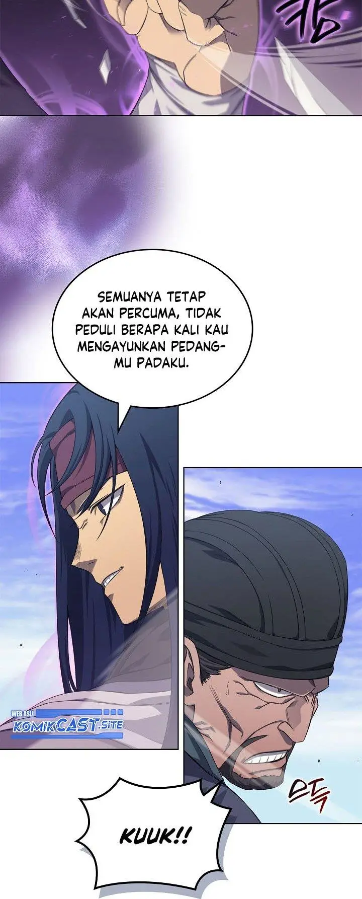 image-komik-chronicles-of-heavenly-demon-chapter-190-23/28