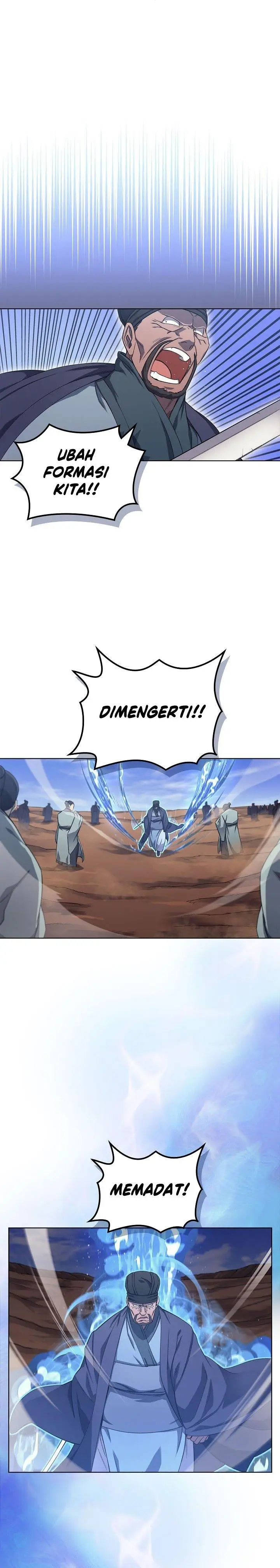 image-komik-chronicles-of-heavenly-demon-chapter-190-24/28