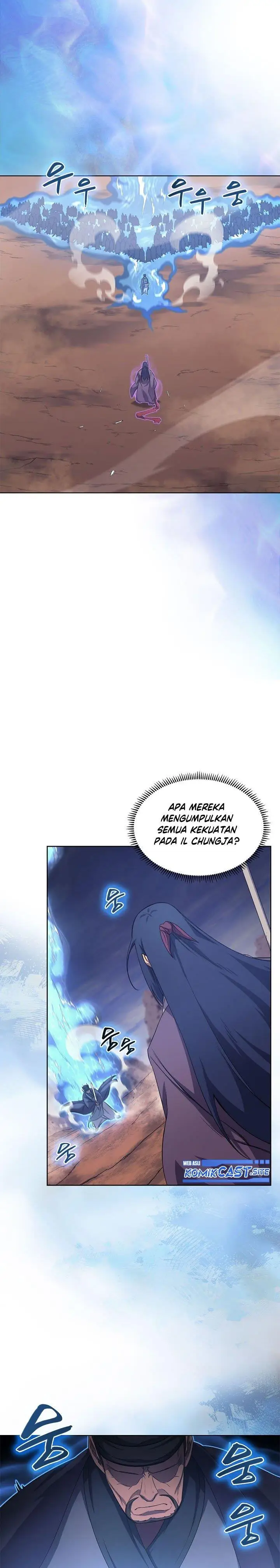image-komik-chronicles-of-heavenly-demon-chapter-190-25/28