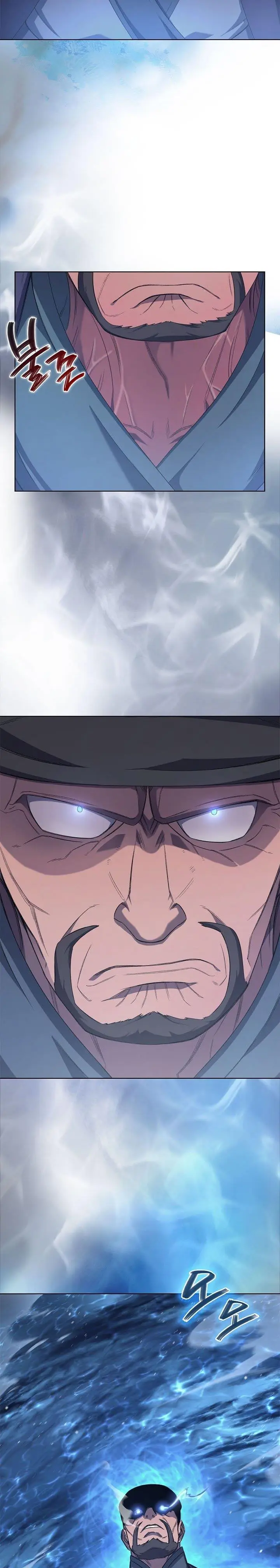 image-komik-chronicles-of-heavenly-demon-chapter-190-26/28