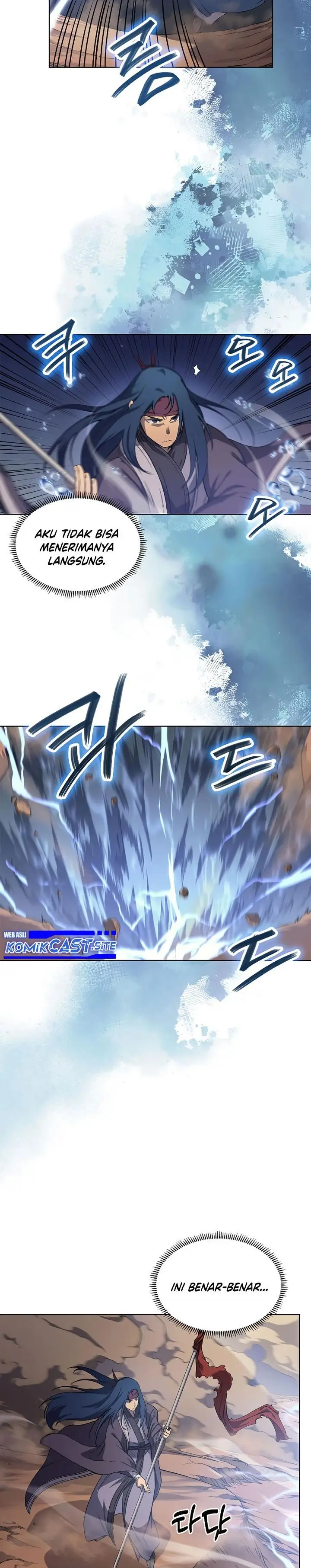 image-komik-chronicles-of-heavenly-demon-chapter-191-1/23