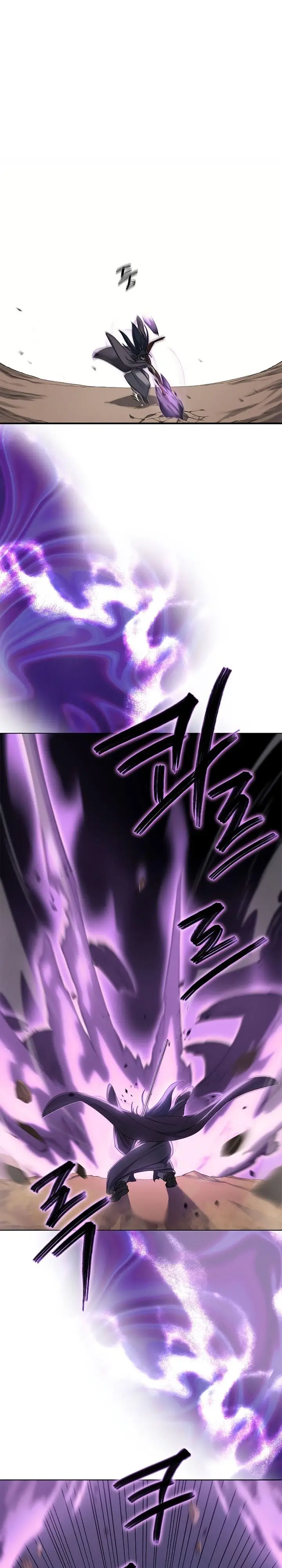 image-komik-chronicles-of-heavenly-demon-chapter-191-5/23