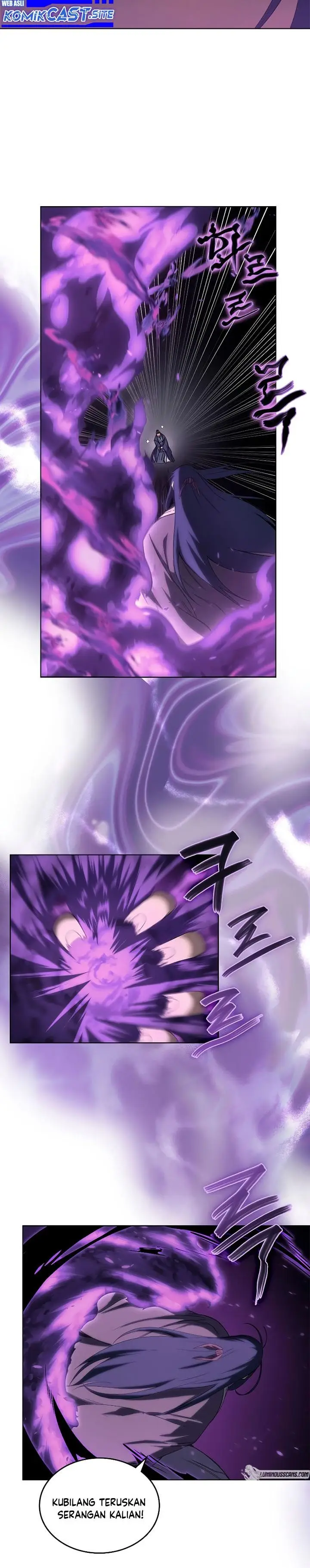 image-komik-chronicles-of-heavenly-demon-chapter-191-11/23