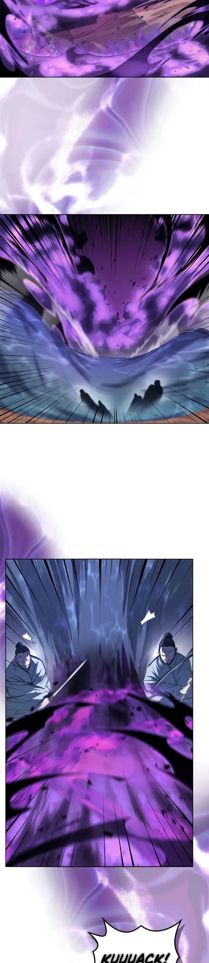 image-komik-chronicles-of-heavenly-demon-chapter-191-13/23