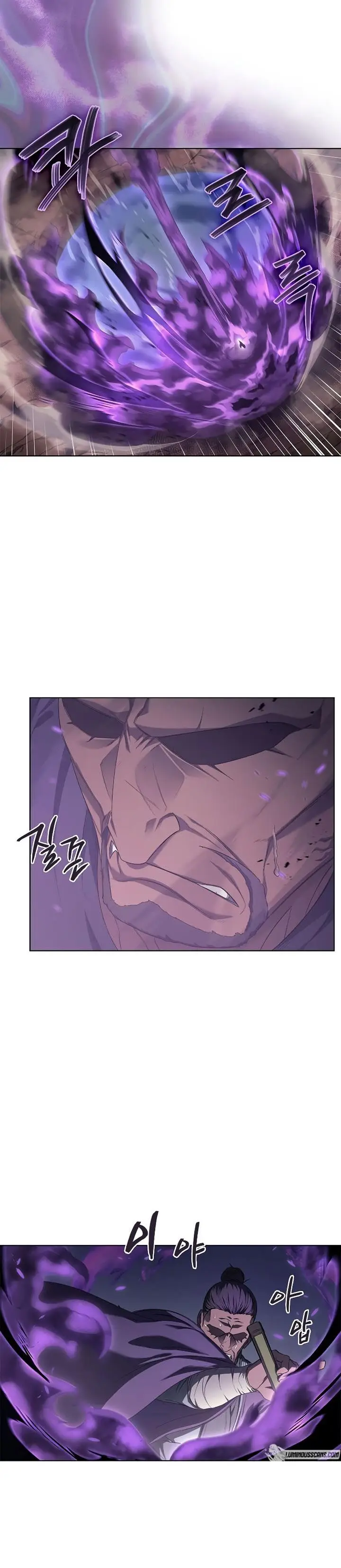 image-komik-chronicles-of-heavenly-demon-chapter-191-15/23