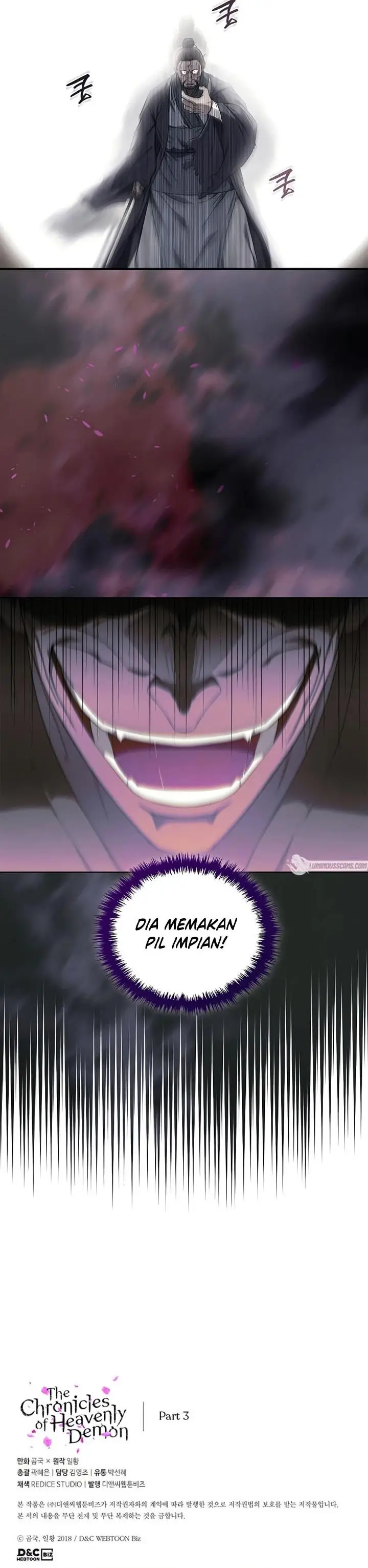 image-komik-chronicles-of-heavenly-demon-chapter-191-22/23