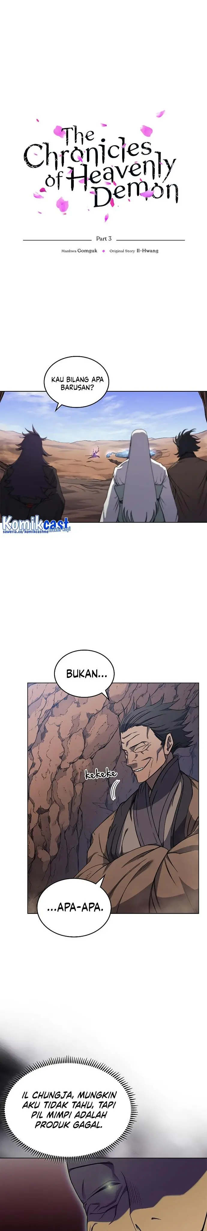 image-komik-chronicles-of-heavenly-demon-chapter-192-0/18