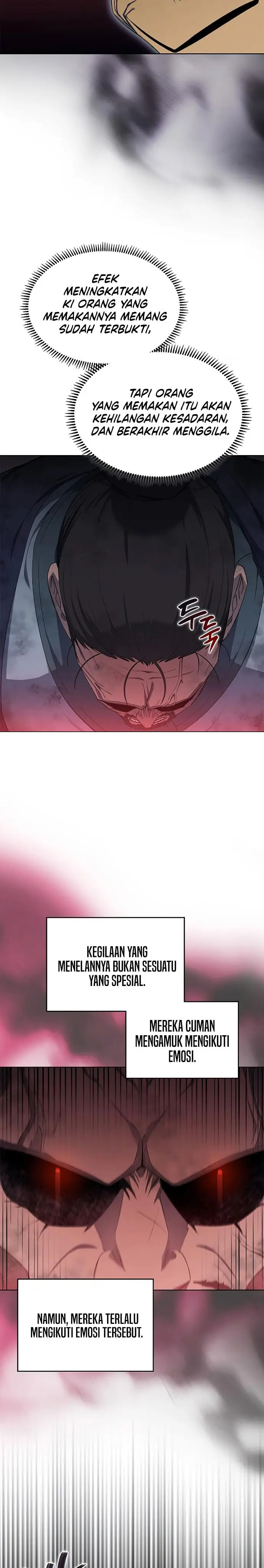 image-komik-chronicles-of-heavenly-demon-chapter-192-1/18