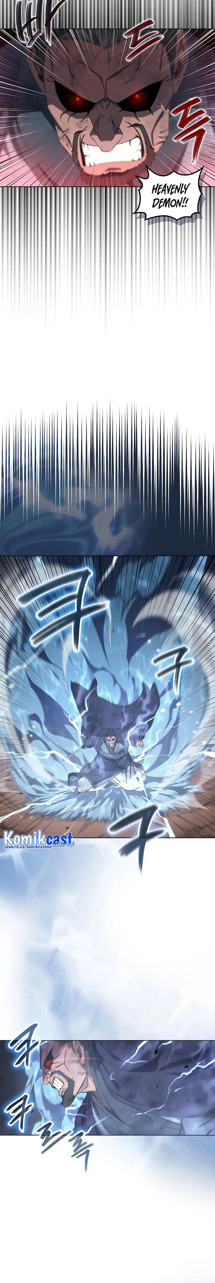 image-komik-chronicles-of-heavenly-demon-chapter-192-2/18