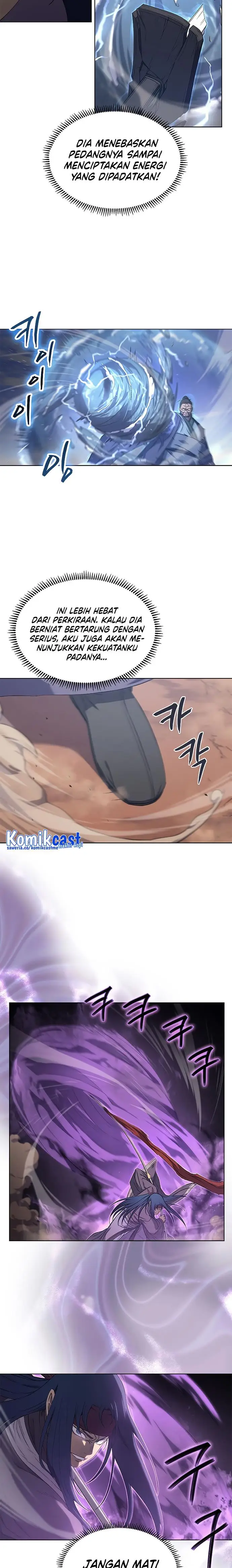 image-komik-chronicles-of-heavenly-demon-chapter-192-4/18