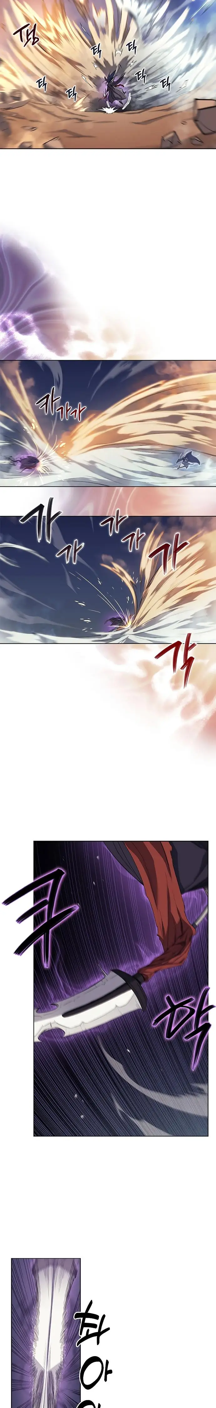 image-komik-chronicles-of-heavenly-demon-chapter-192-7/18