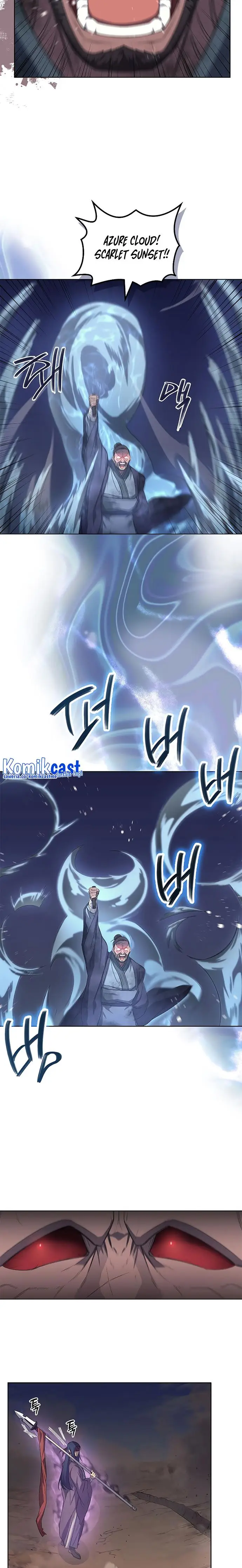 image-komik-chronicles-of-heavenly-demon-chapter-192-10/18