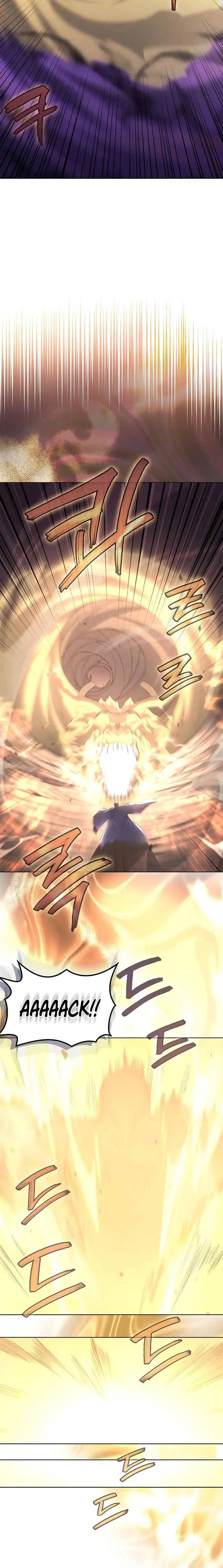 image-komik-chronicles-of-heavenly-demon-chapter-192-16/18