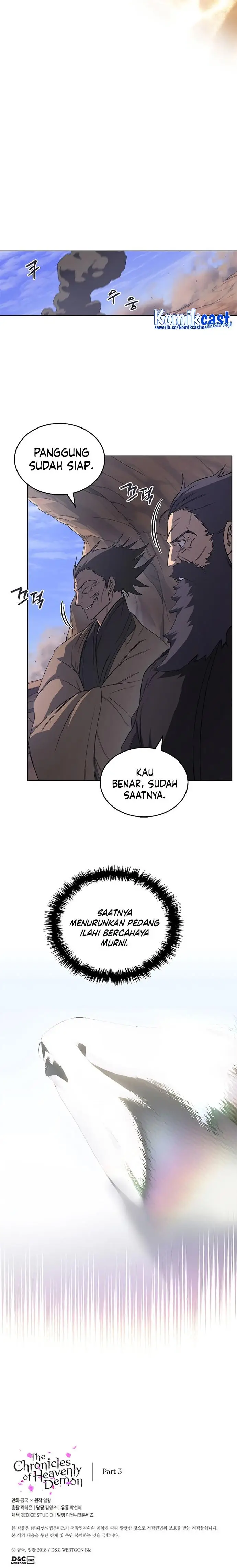 image-komik-chronicles-of-heavenly-demon-chapter-192-17/18