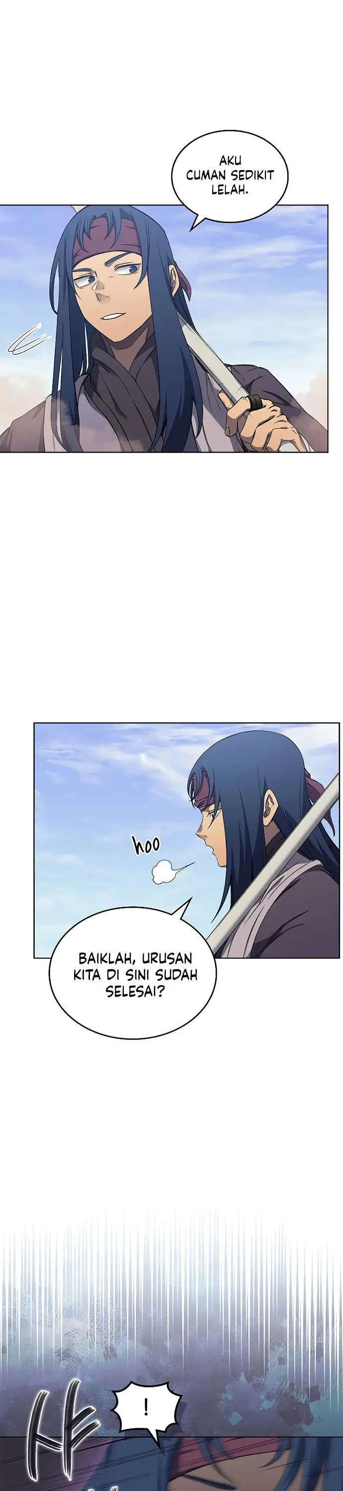 image-komik-chronicles-of-heavenly-demon-chapter-193-1/27