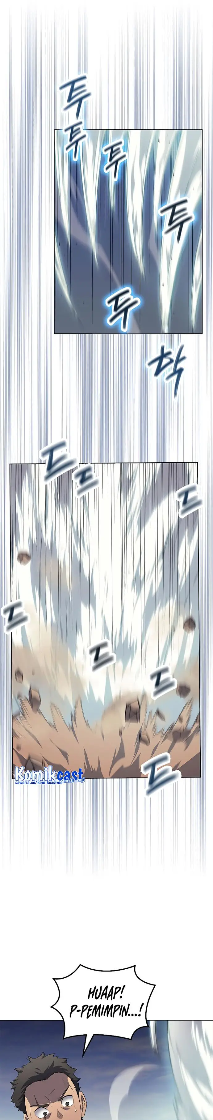 image-komik-chronicles-of-heavenly-demon-chapter-193-3/27