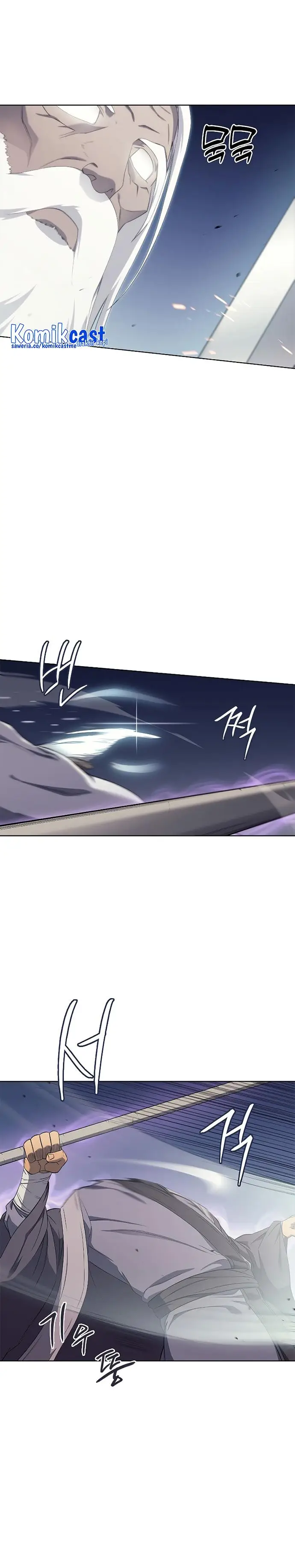 image-komik-chronicles-of-heavenly-demon-chapter-193-8/27