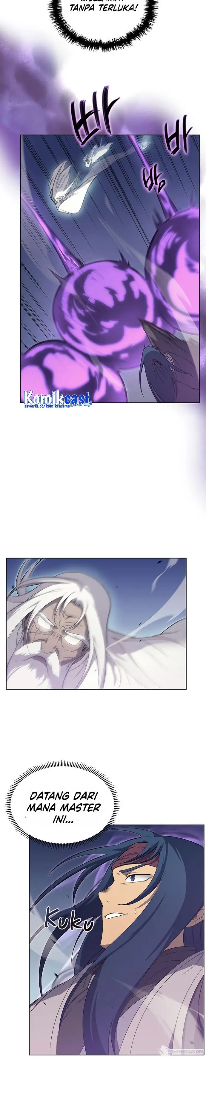 image-komik-chronicles-of-heavenly-demon-chapter-193-14/27