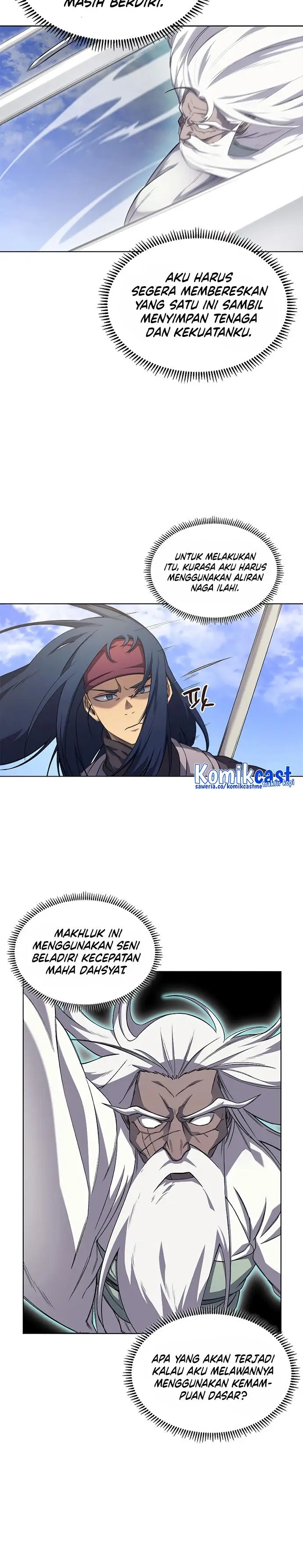 image-komik-chronicles-of-heavenly-demon-chapter-193-20/27