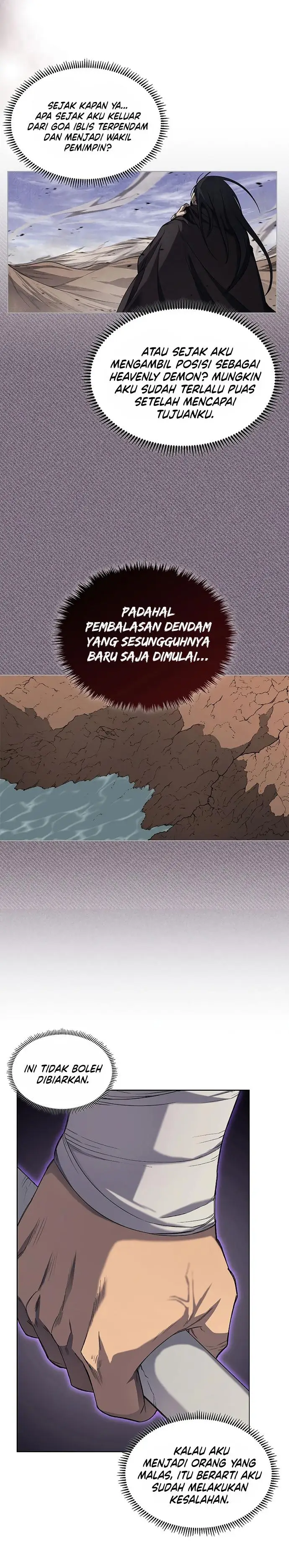 image-komik-chronicles-of-heavenly-demon-chapter-193-23/27