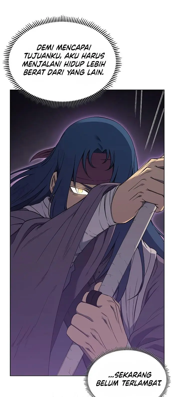 image-komik-chronicles-of-heavenly-demon-chapter-193-24/27