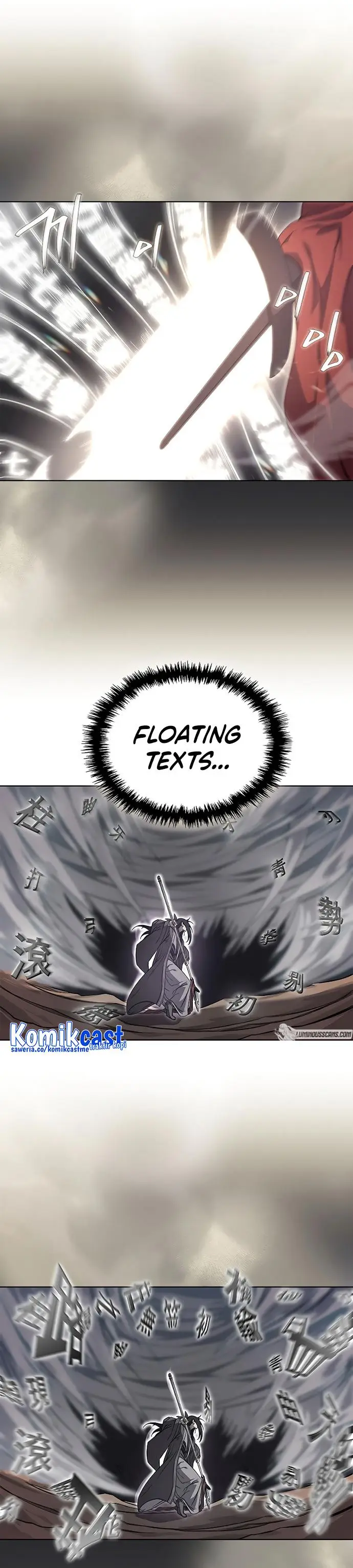 image-komik-chronicles-of-heavenly-demon-chapter-194-3/24