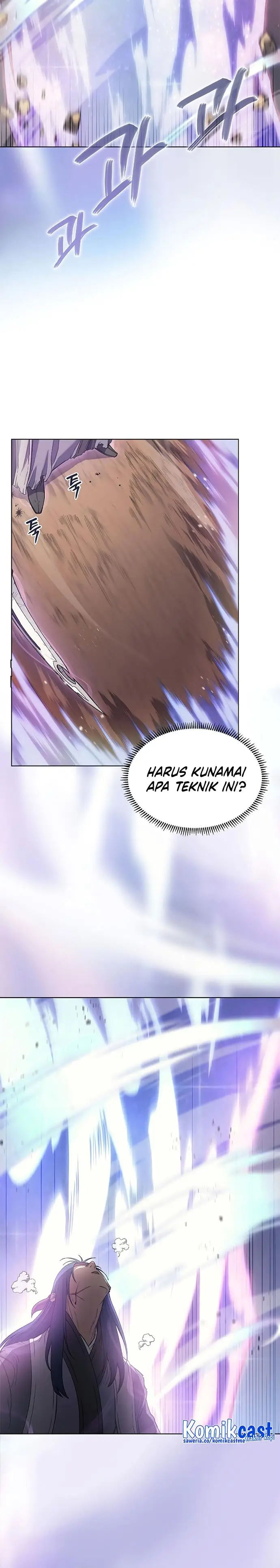 image-komik-chronicles-of-heavenly-demon-chapter-194-7/24