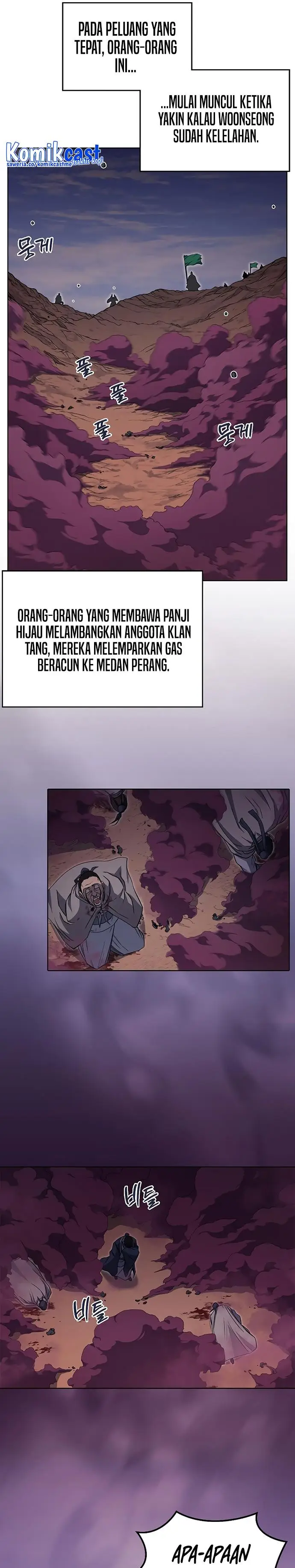 image-komik-chronicles-of-heavenly-demon-chapter-194-12/24