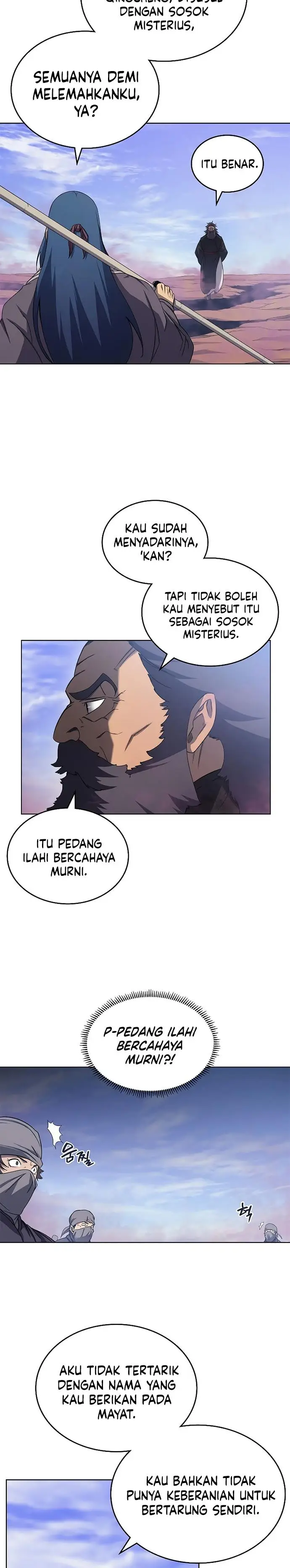 image-komik-chronicles-of-heavenly-demon-chapter-194-16/24