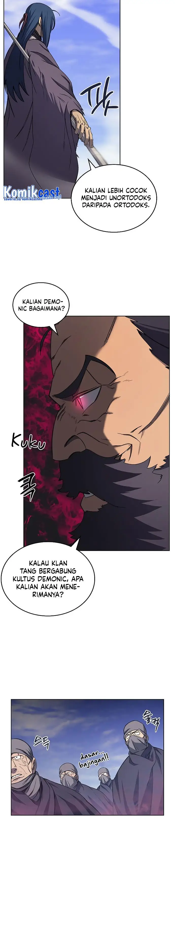 image-komik-chronicles-of-heavenly-demon-chapter-194-17/24
