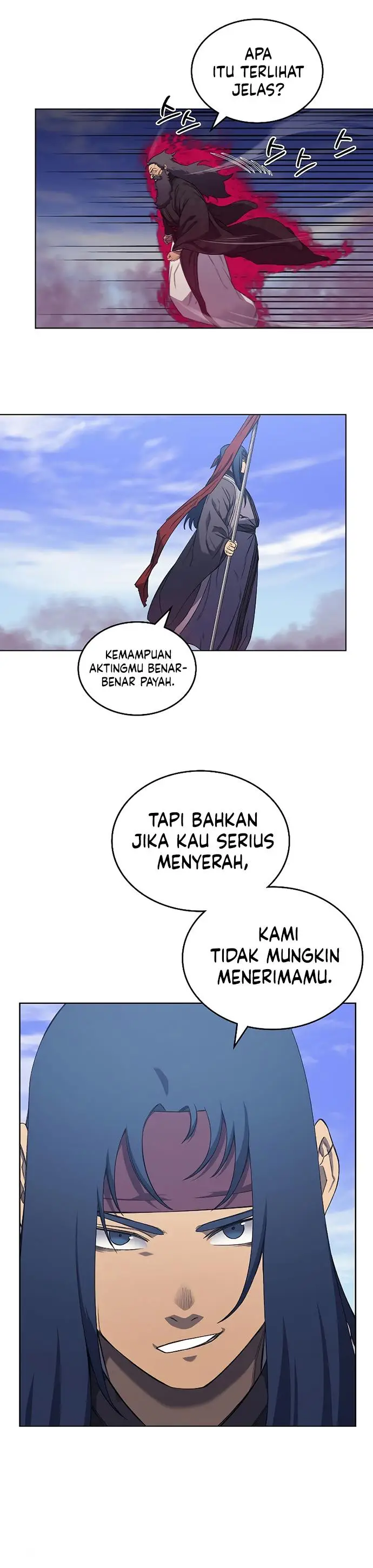 image-komik-chronicles-of-heavenly-demon-chapter-194-20/24