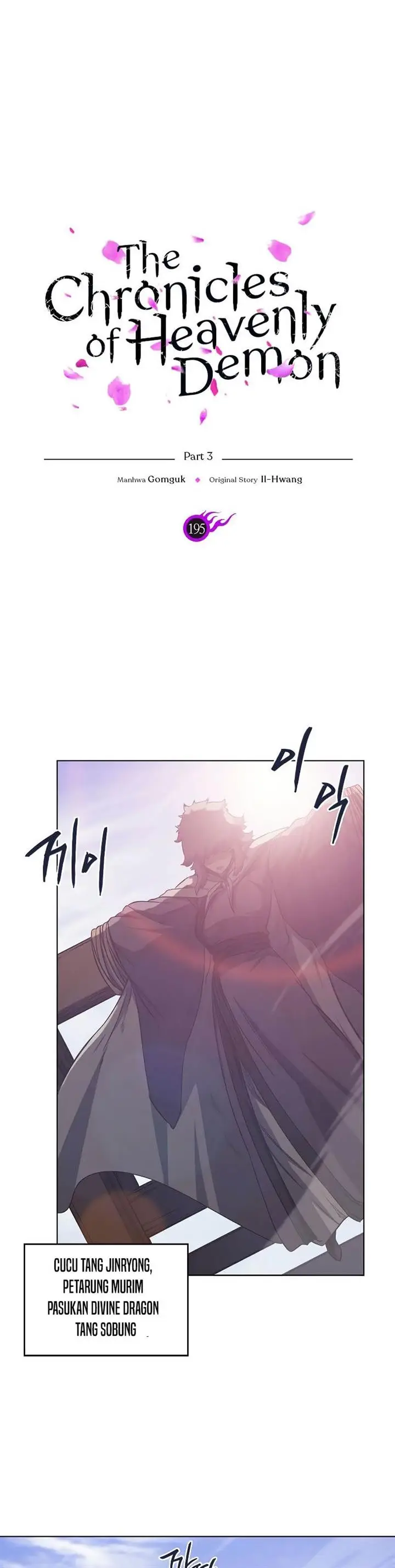 image-komik-chronicles-of-heavenly-demon-chapter-195-0/30