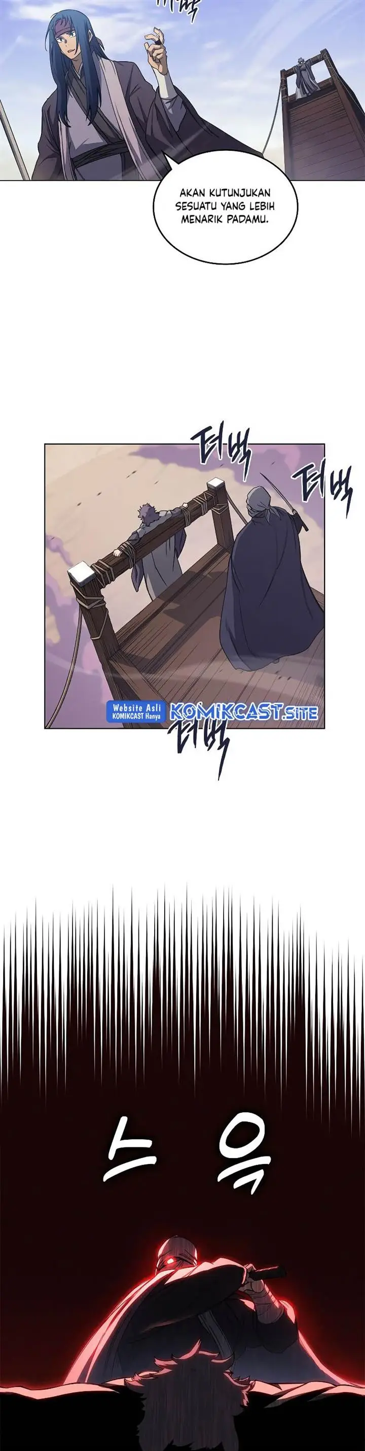 image-komik-chronicles-of-heavenly-demon-chapter-195-1/30