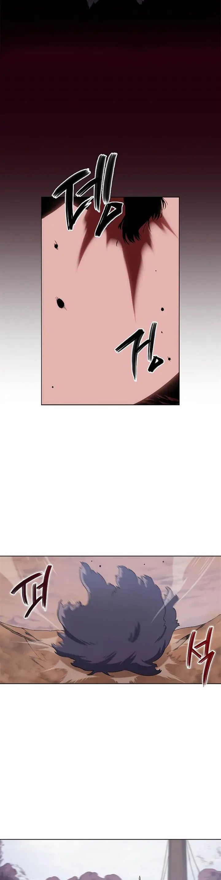image-komik-chronicles-of-heavenly-demon-chapter-195-2/30