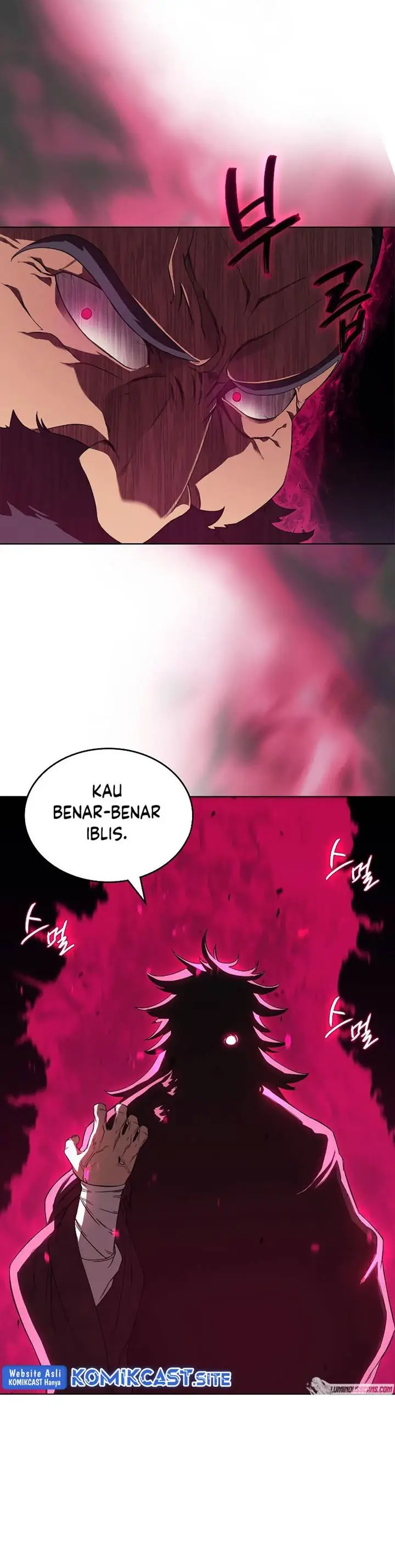 image-komik-chronicles-of-heavenly-demon-chapter-195-4/30