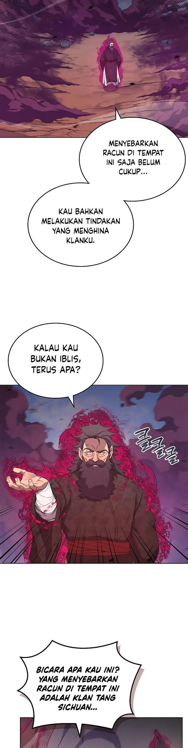 image-komik-chronicles-of-heavenly-demon-chapter-195-6/30