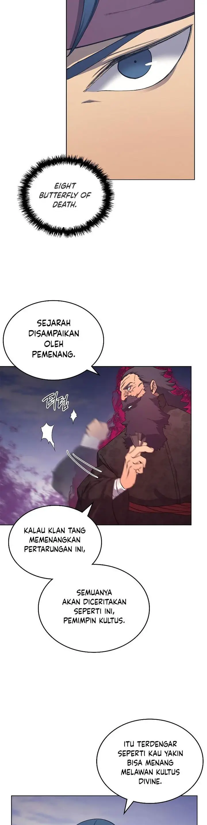 image-komik-chronicles-of-heavenly-demon-chapter-195-8/30