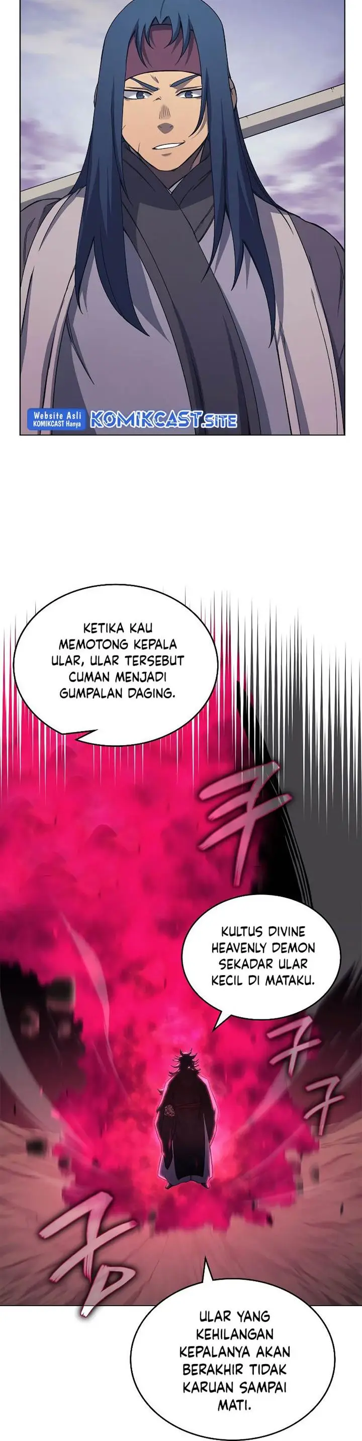 image-komik-chronicles-of-heavenly-demon-chapter-195-9/30