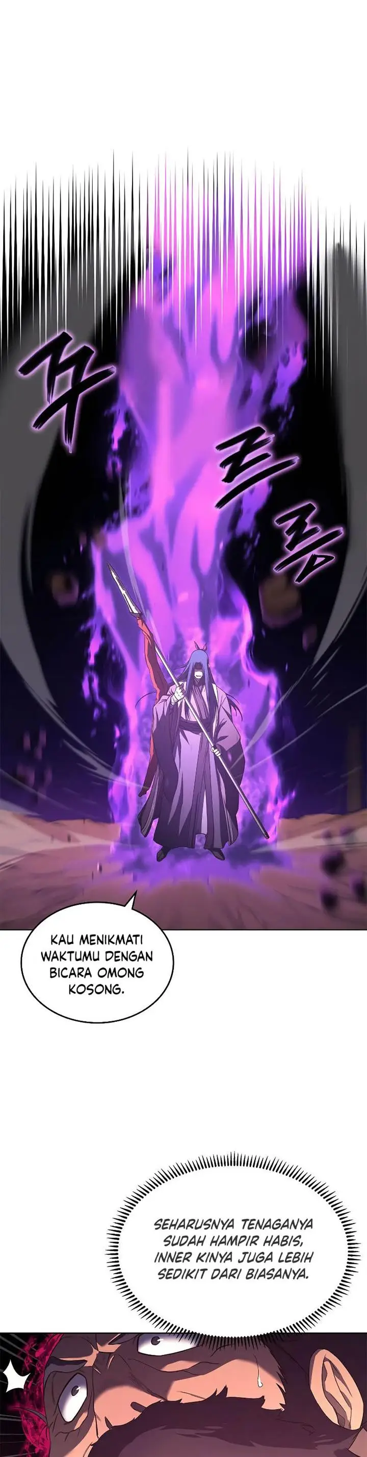 image-komik-chronicles-of-heavenly-demon-chapter-195-10/30