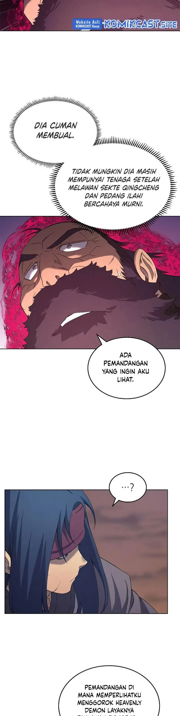 image-komik-chronicles-of-heavenly-demon-chapter-195-11/30