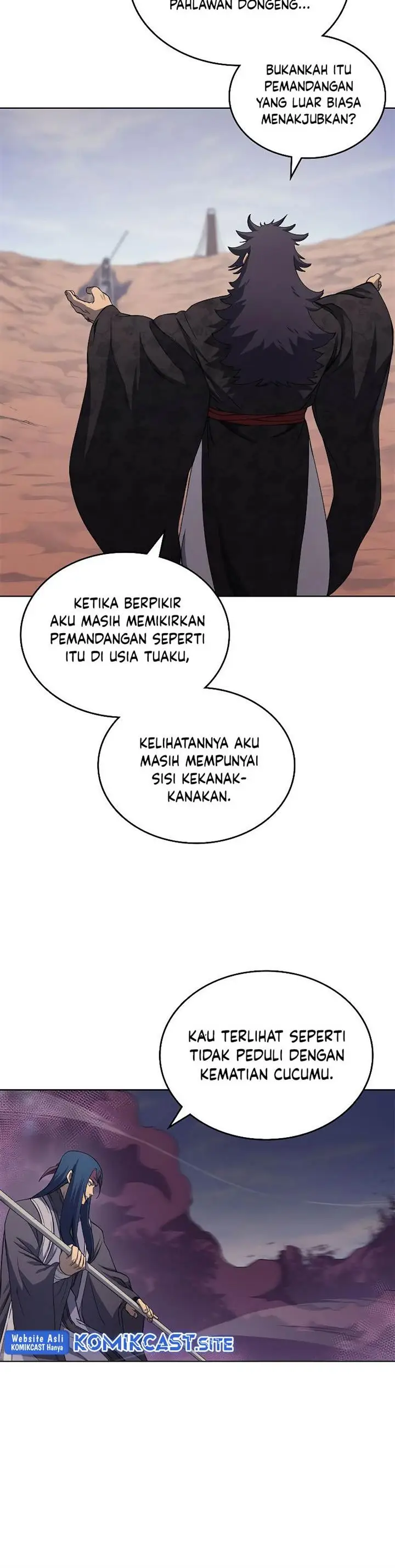 image-komik-chronicles-of-heavenly-demon-chapter-195-12/30