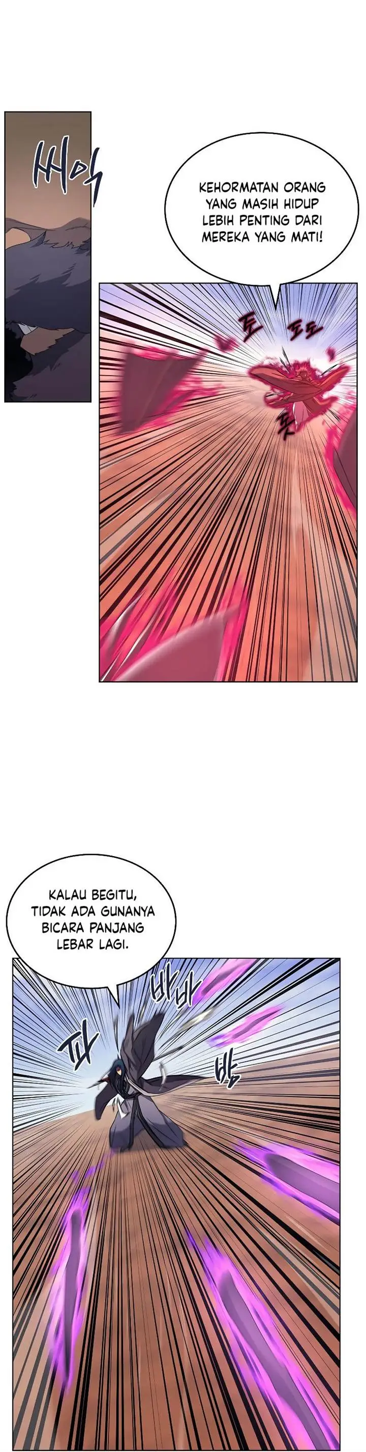 image-komik-chronicles-of-heavenly-demon-chapter-195-13/30