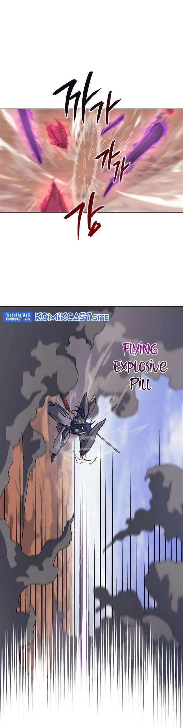 image-komik-chronicles-of-heavenly-demon-chapter-195-14/30