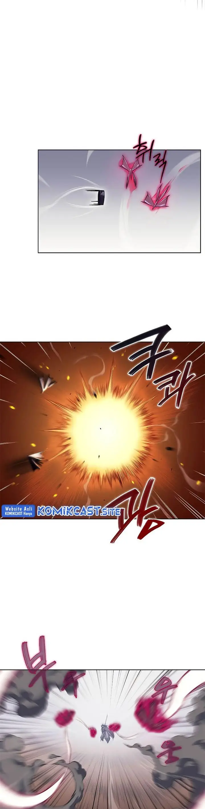 image-komik-chronicles-of-heavenly-demon-chapter-195-15/30