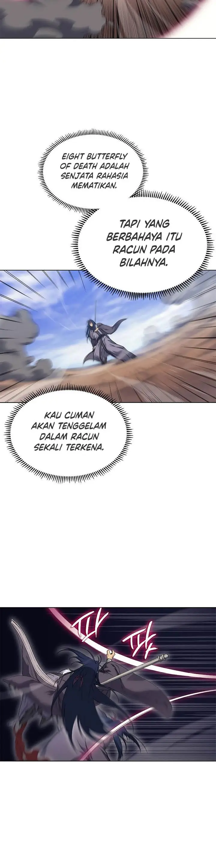 image-komik-chronicles-of-heavenly-demon-chapter-195-16/30
