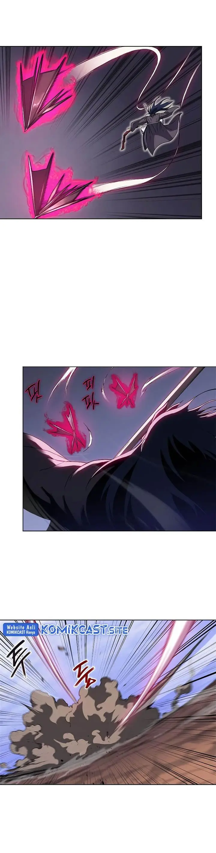 image-komik-chronicles-of-heavenly-demon-chapter-195-17/30