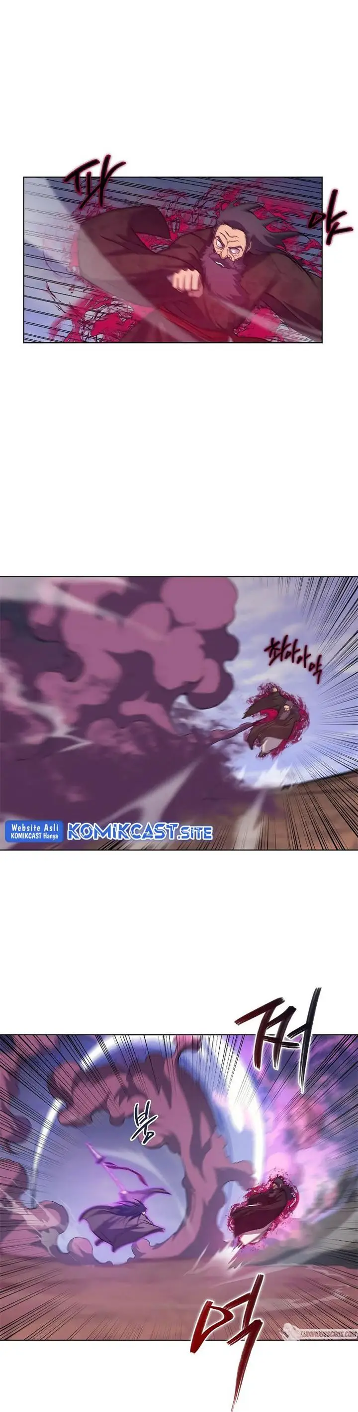 image-komik-chronicles-of-heavenly-demon-chapter-195-19/30